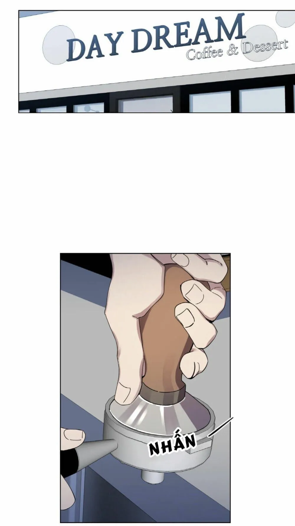 Mr. Miss Chapter 13 Trang 24