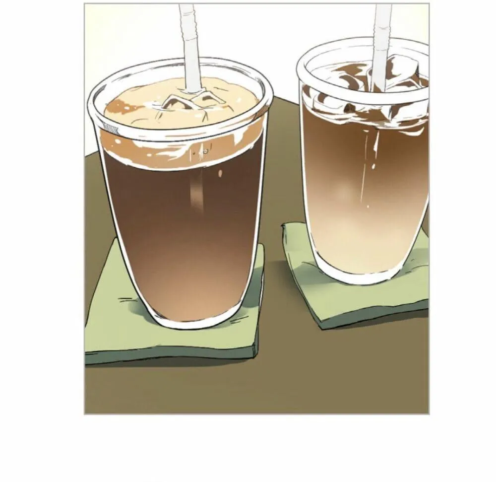 Mr. Miss Chapter 13 Trang 31