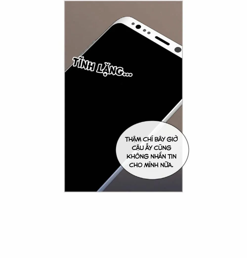 Mr. Miss Chapter 13 Trang 36