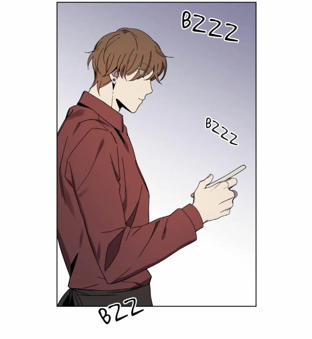 Mr. Miss Chapter 13 Trang 39