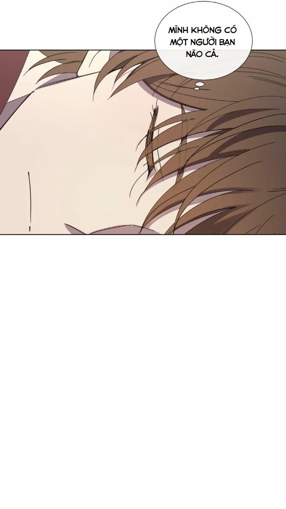 Mr. Miss Chapter 13 Trang 48