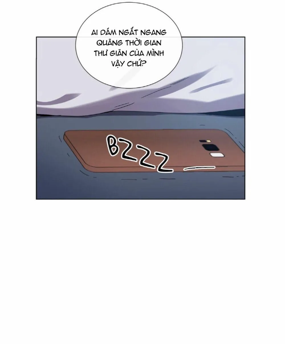 Mr. Miss Chapter 13 Trang 50