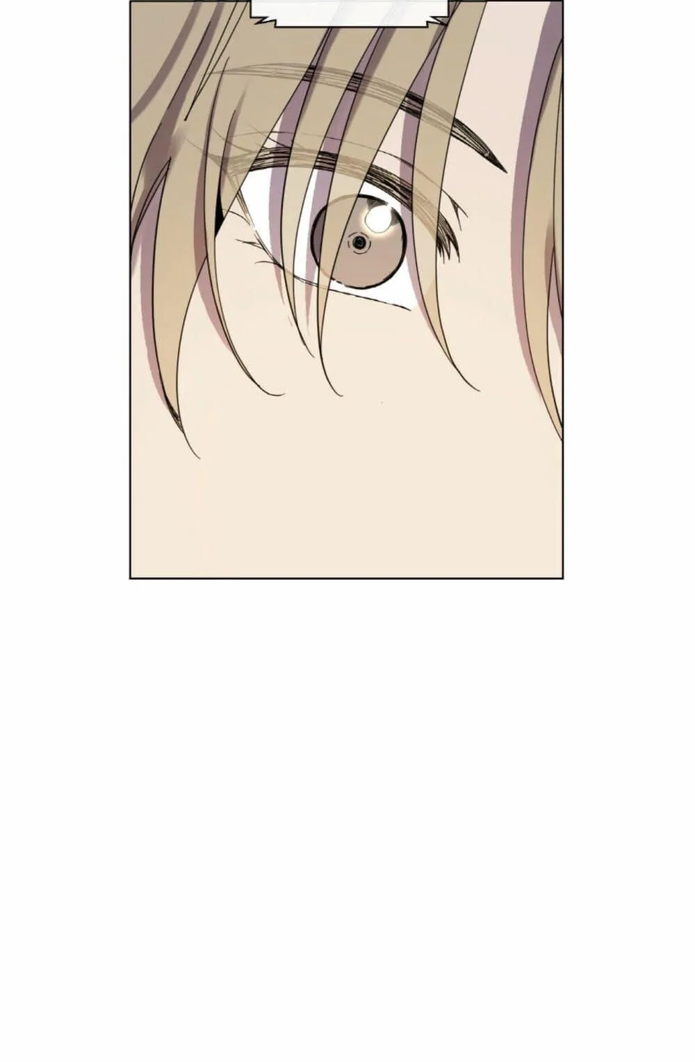 Mr. Miss Chapter 13 Trang 53