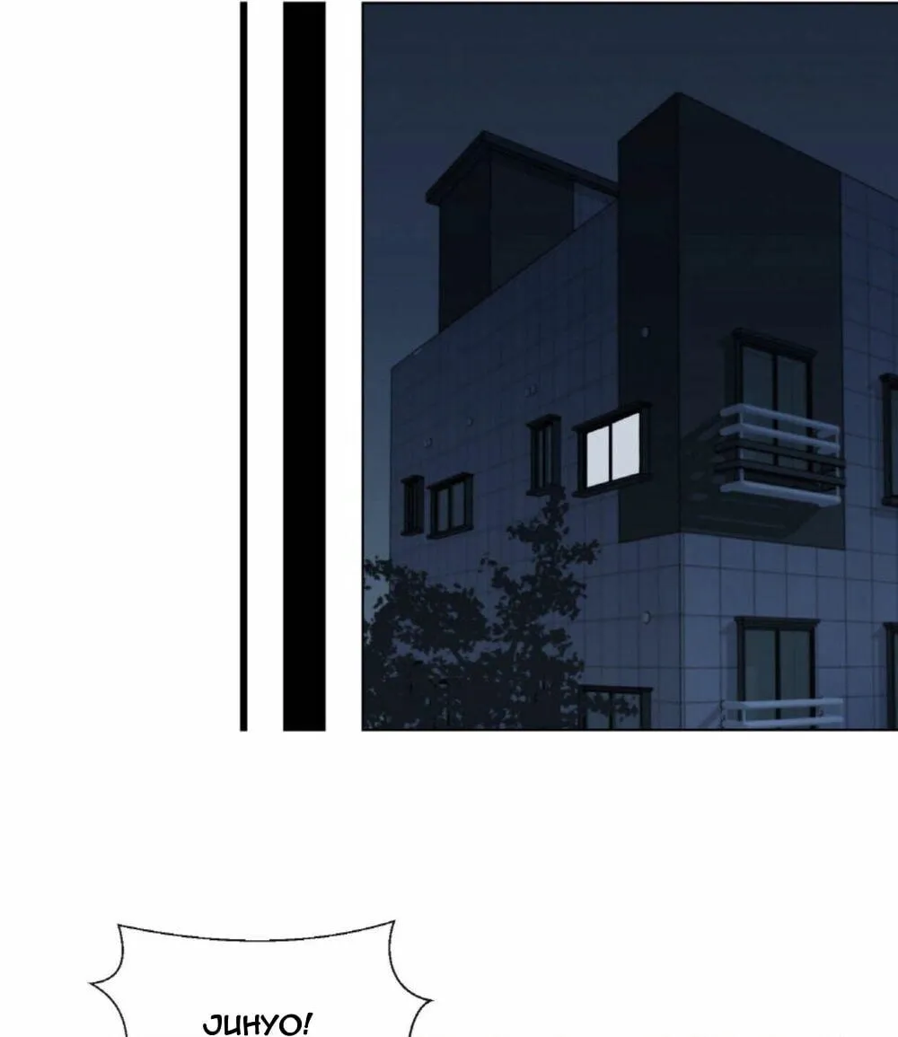 Mr. Miss Chapter 13 Trang 54