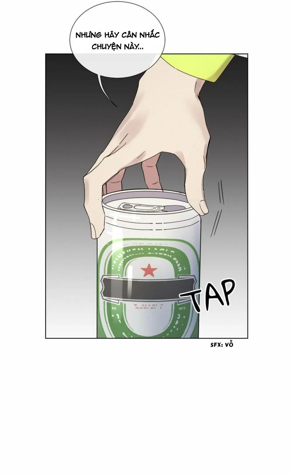 Mr. Miss Chapter 14 Trang 17