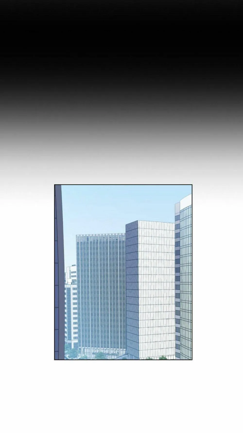 Mr. Miss Chapter 14 Trang 21