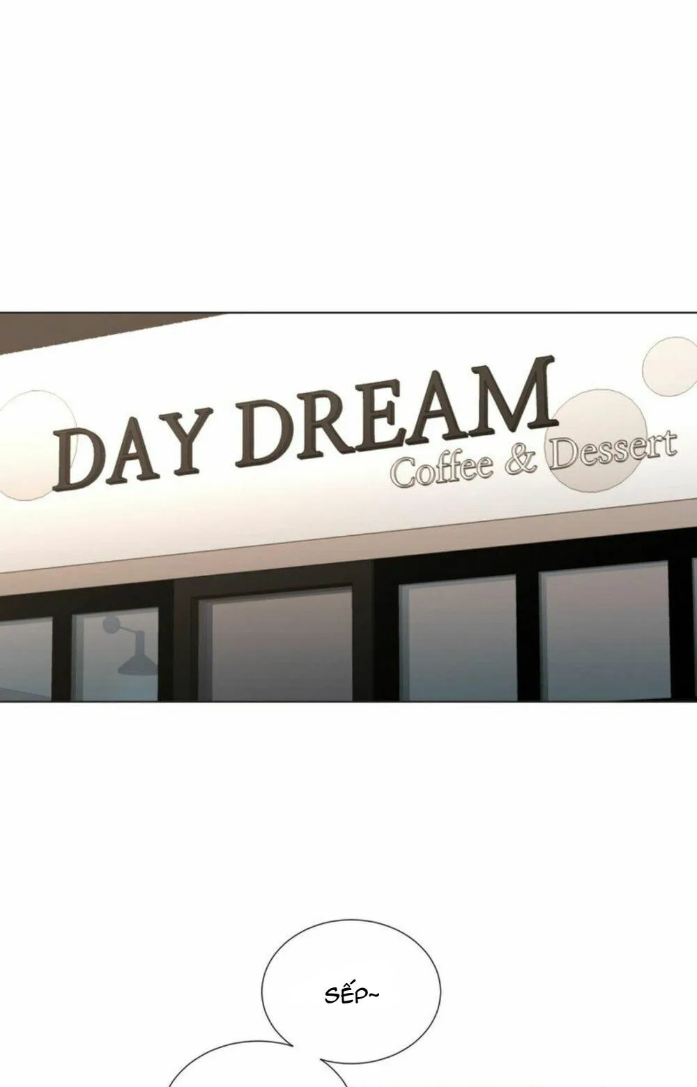 Mr. Miss Chapter 14 Trang 38