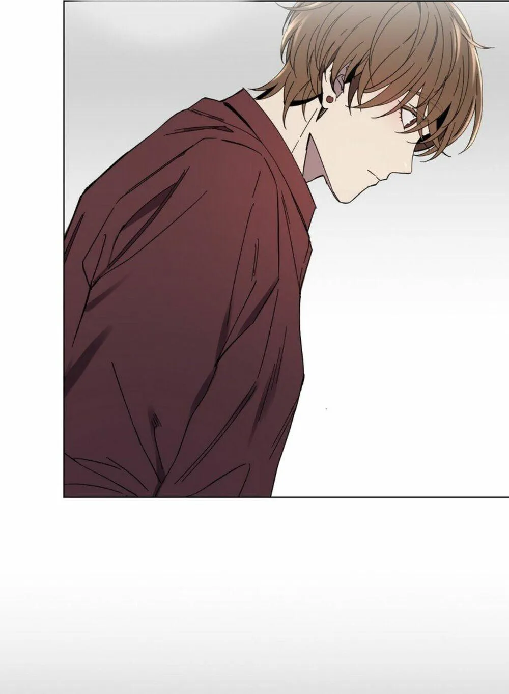 Mr. Miss Chapter 14 Trang 46