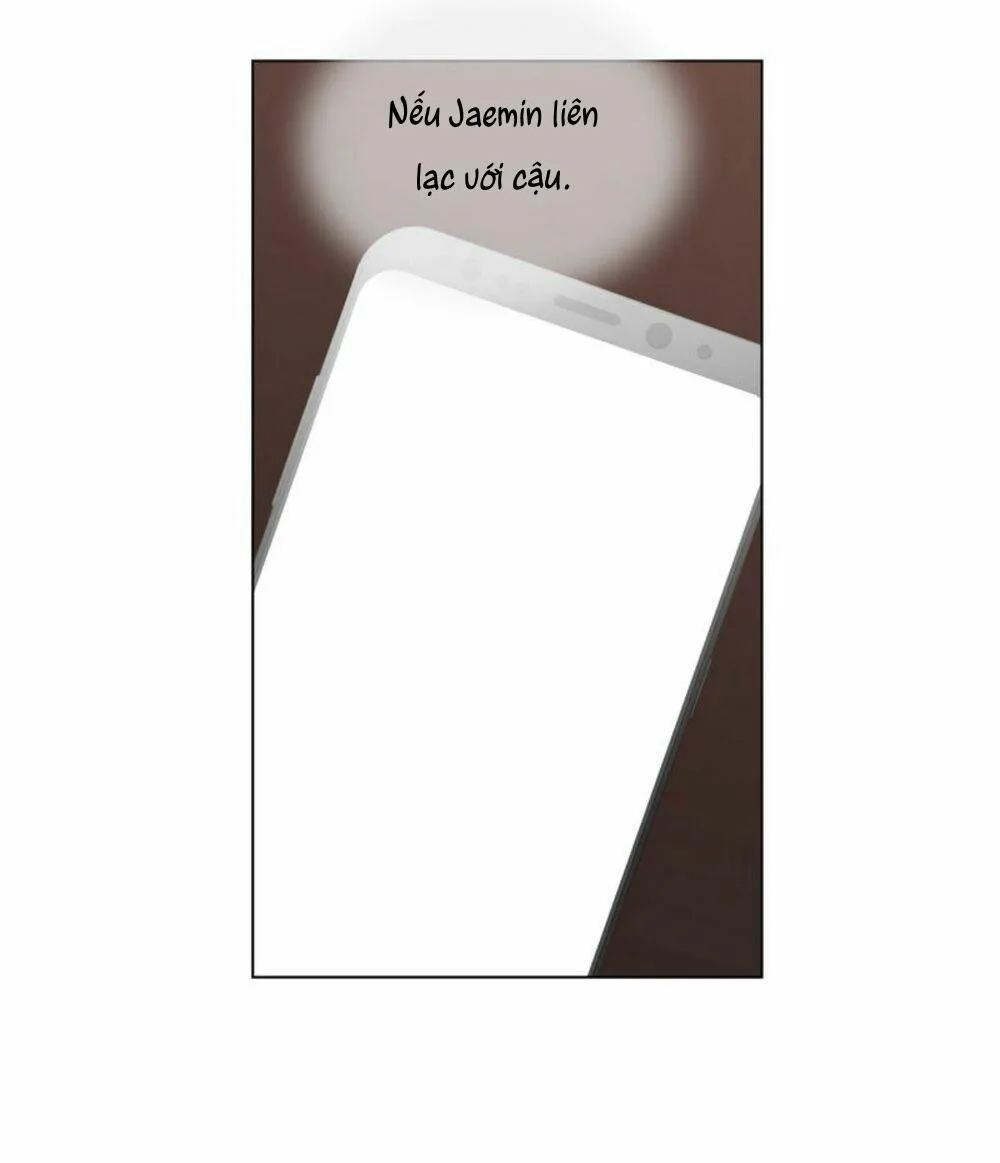 Mr. Miss Chapter 14 Trang 49