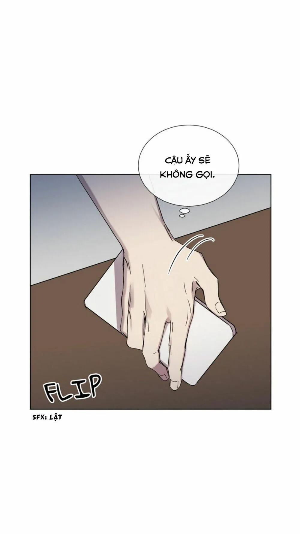 Mr. Miss Chapter 14 Trang 51