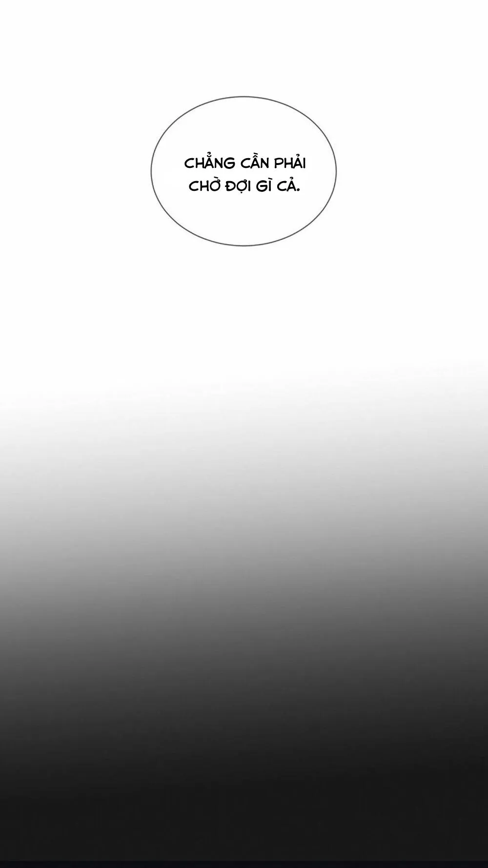 Mr. Miss Chapter 14 Trang 52