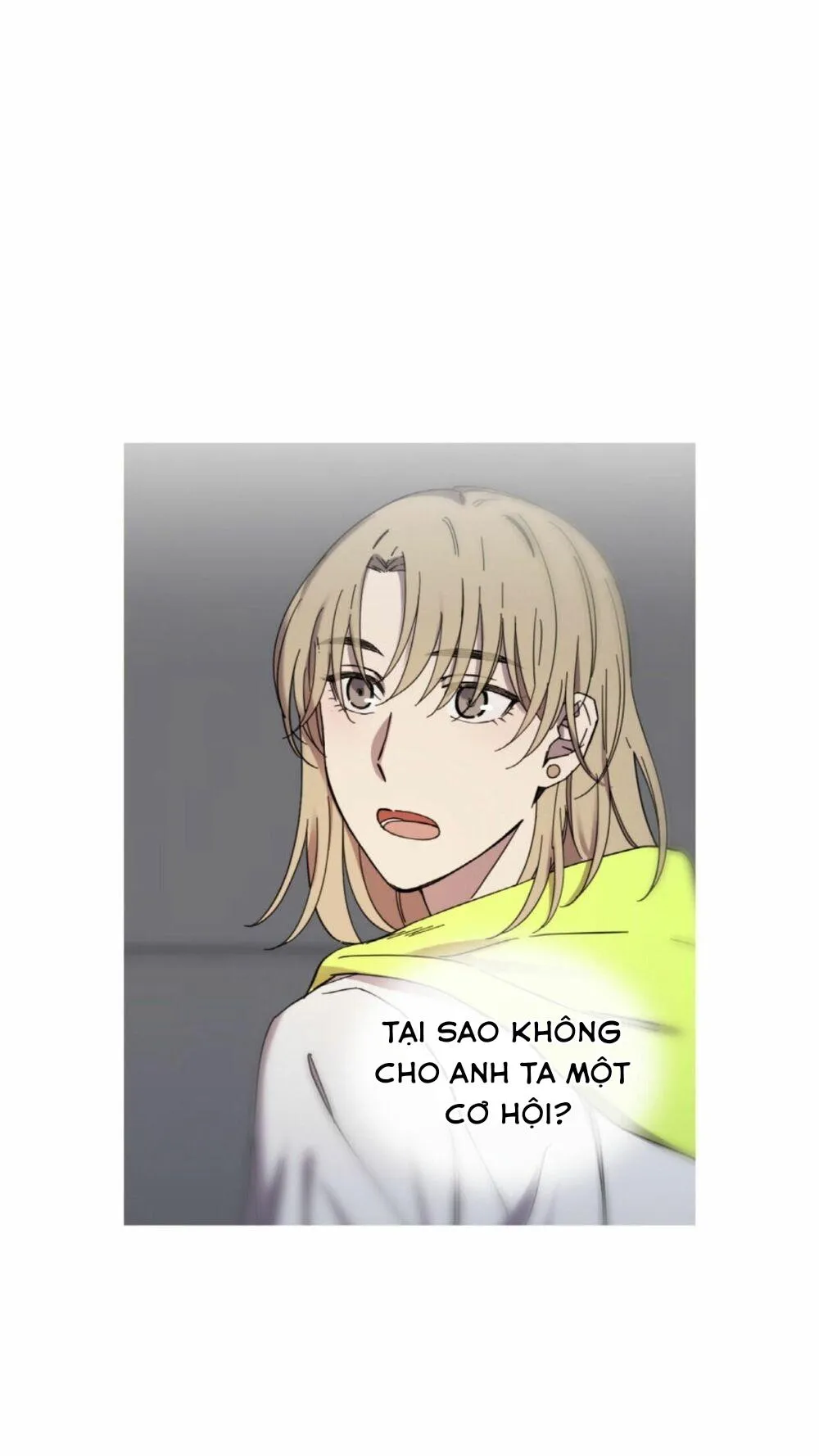 Mr. Miss Chapter 15 Trang 14