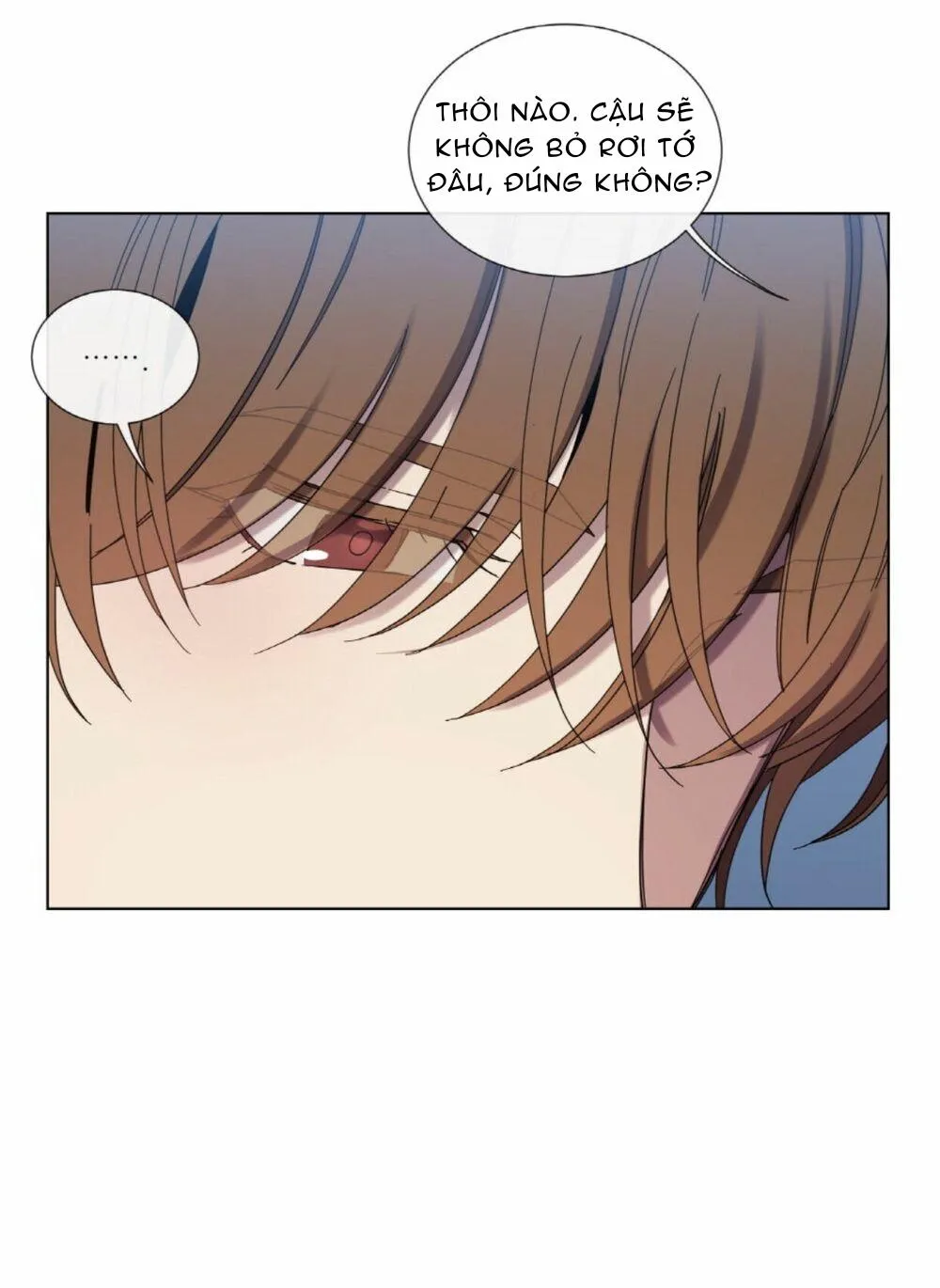 Mr. Miss Chapter 15 Trang 15