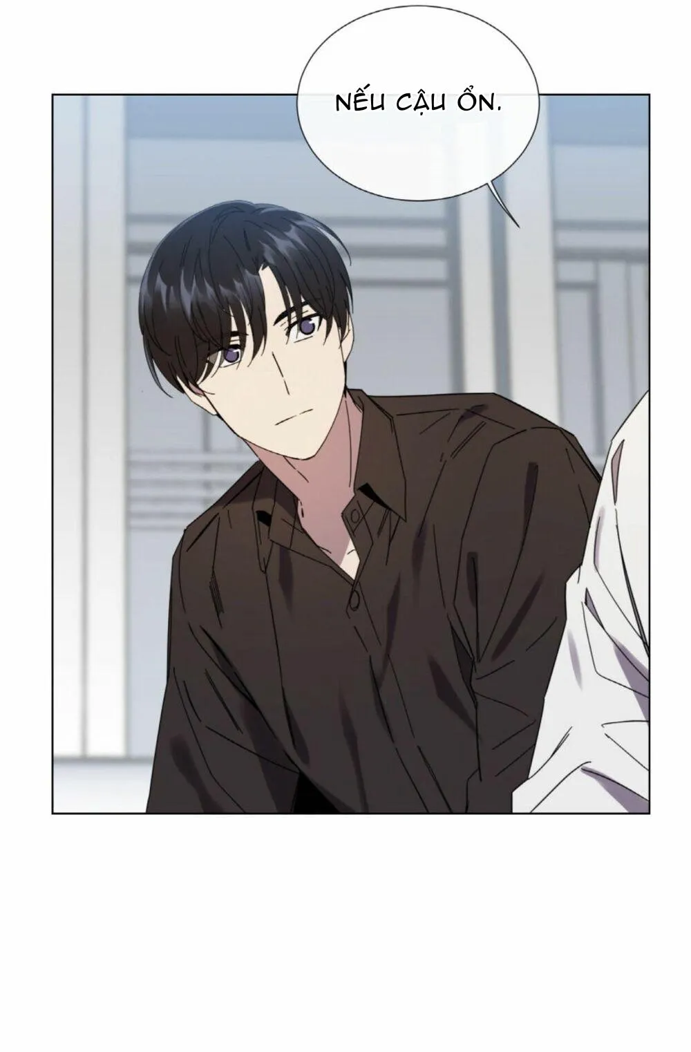 Mr. Miss Chapter 15 Trang 27