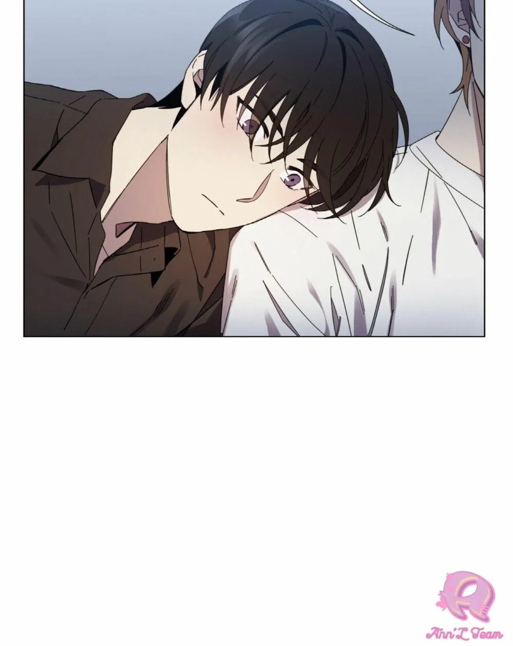 Mr. Miss Chapter 15 Trang 38