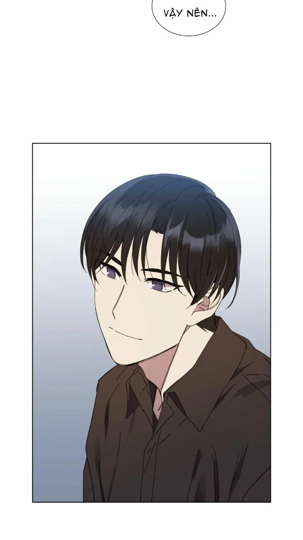 Mr. Miss Chapter 15 Trang 40