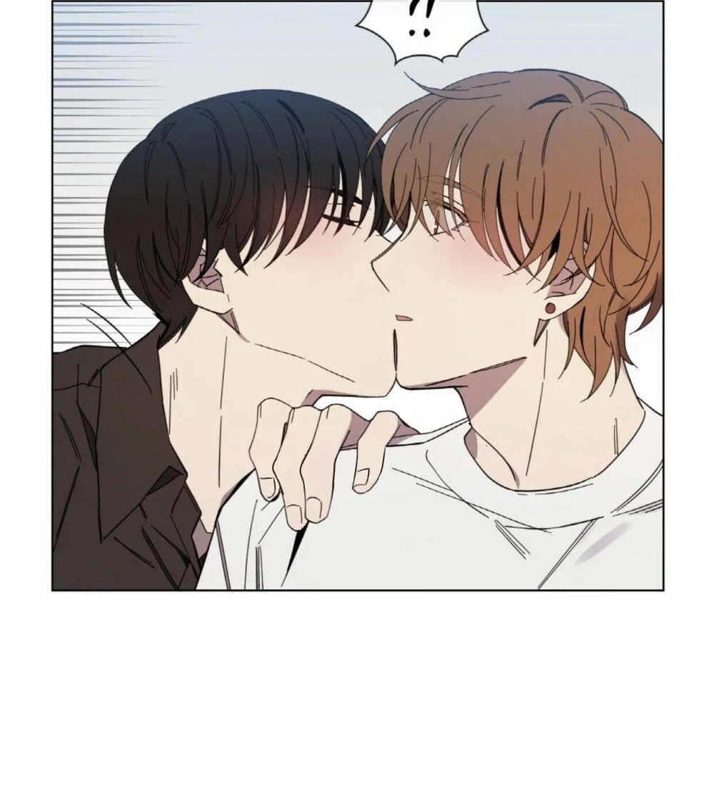 Mr. Miss Chapter 15 Trang 42