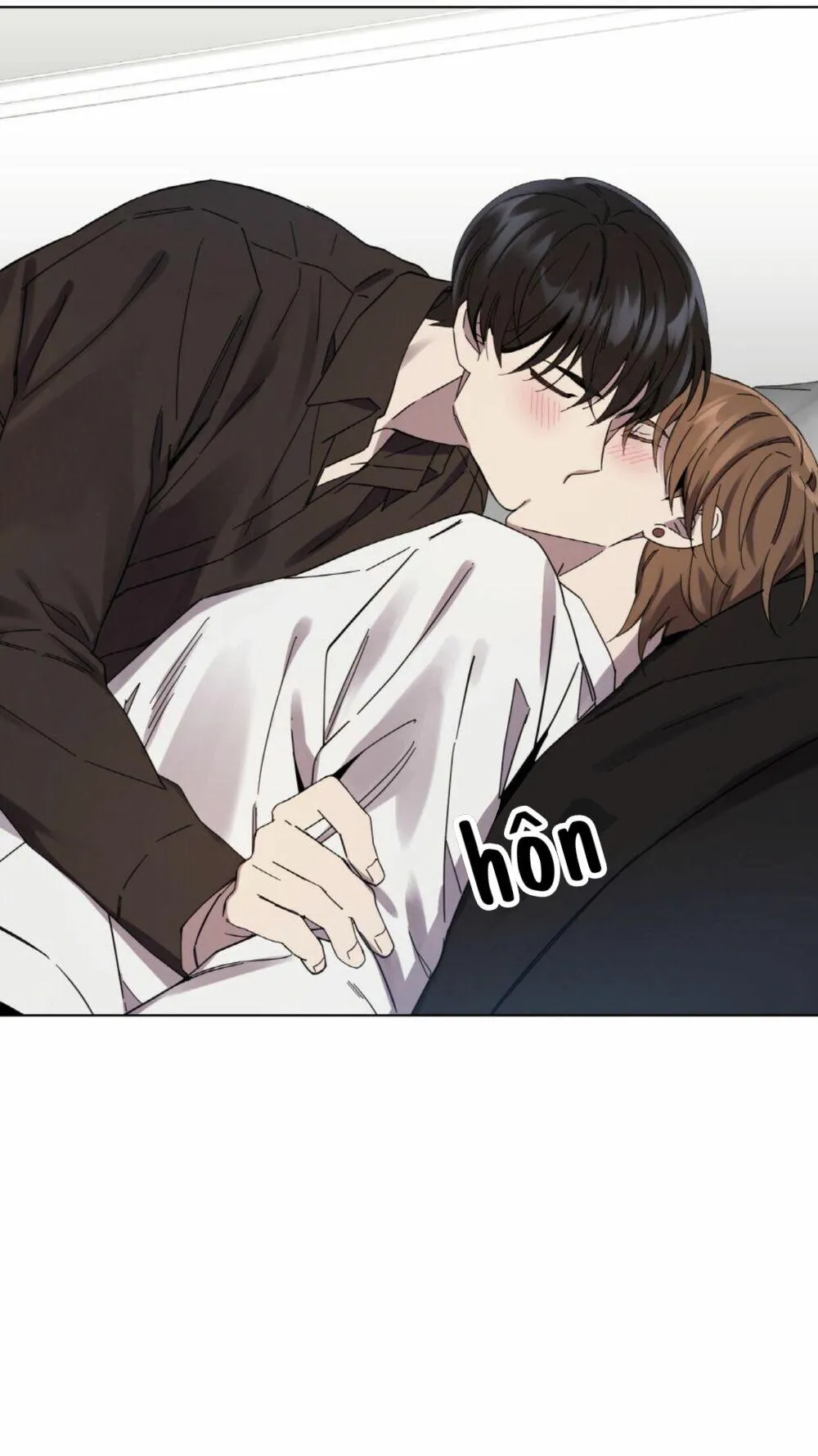 Mr. Miss Chapter 15 Trang 45