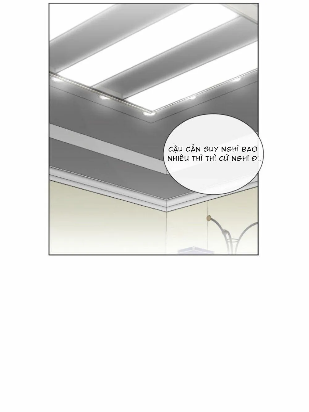 Mr. Miss Chapter 15 Trang 50