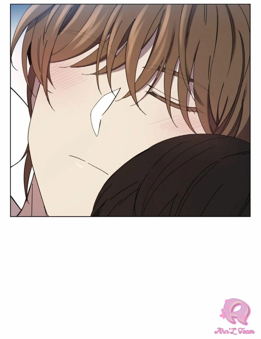 Mr. Miss Chapter 15 Trang 51