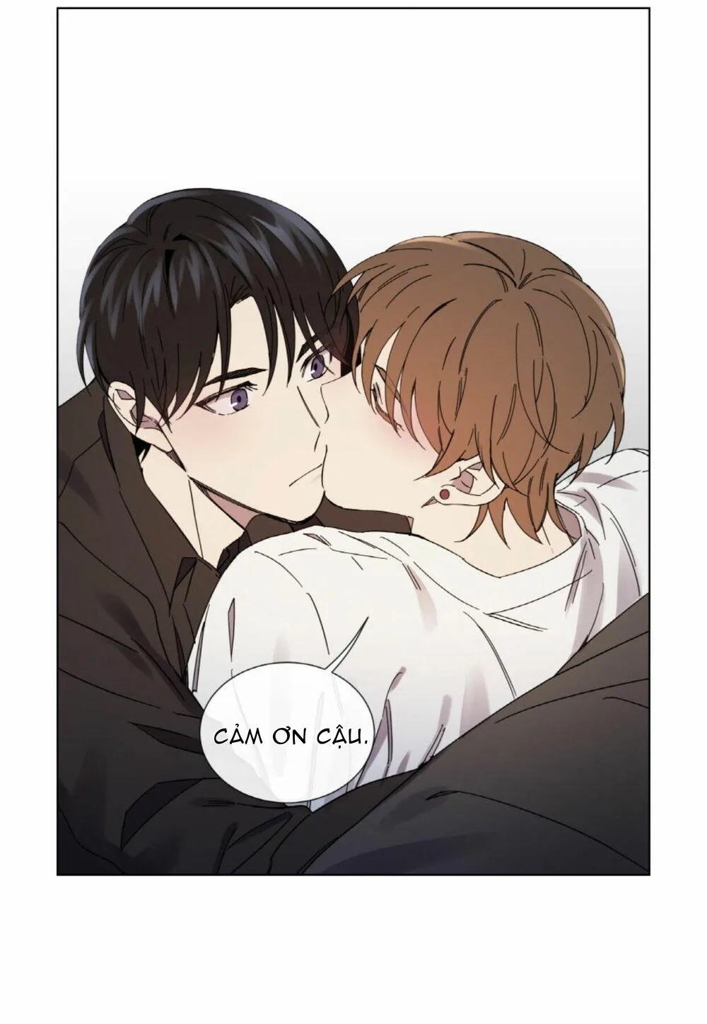 Mr. Miss Chapter 15 Trang 52