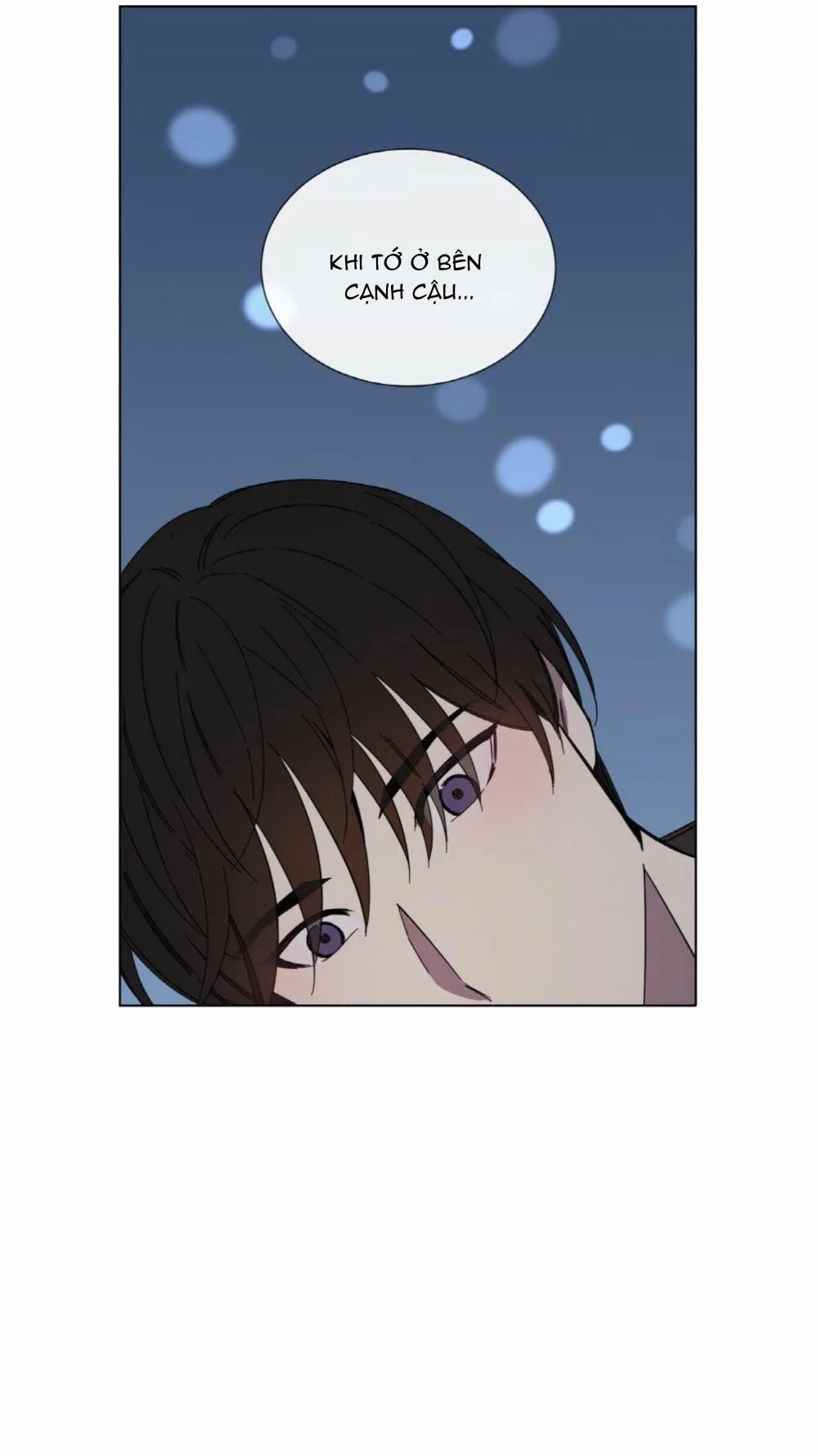 Mr. Miss Chapter 16 Trang 8