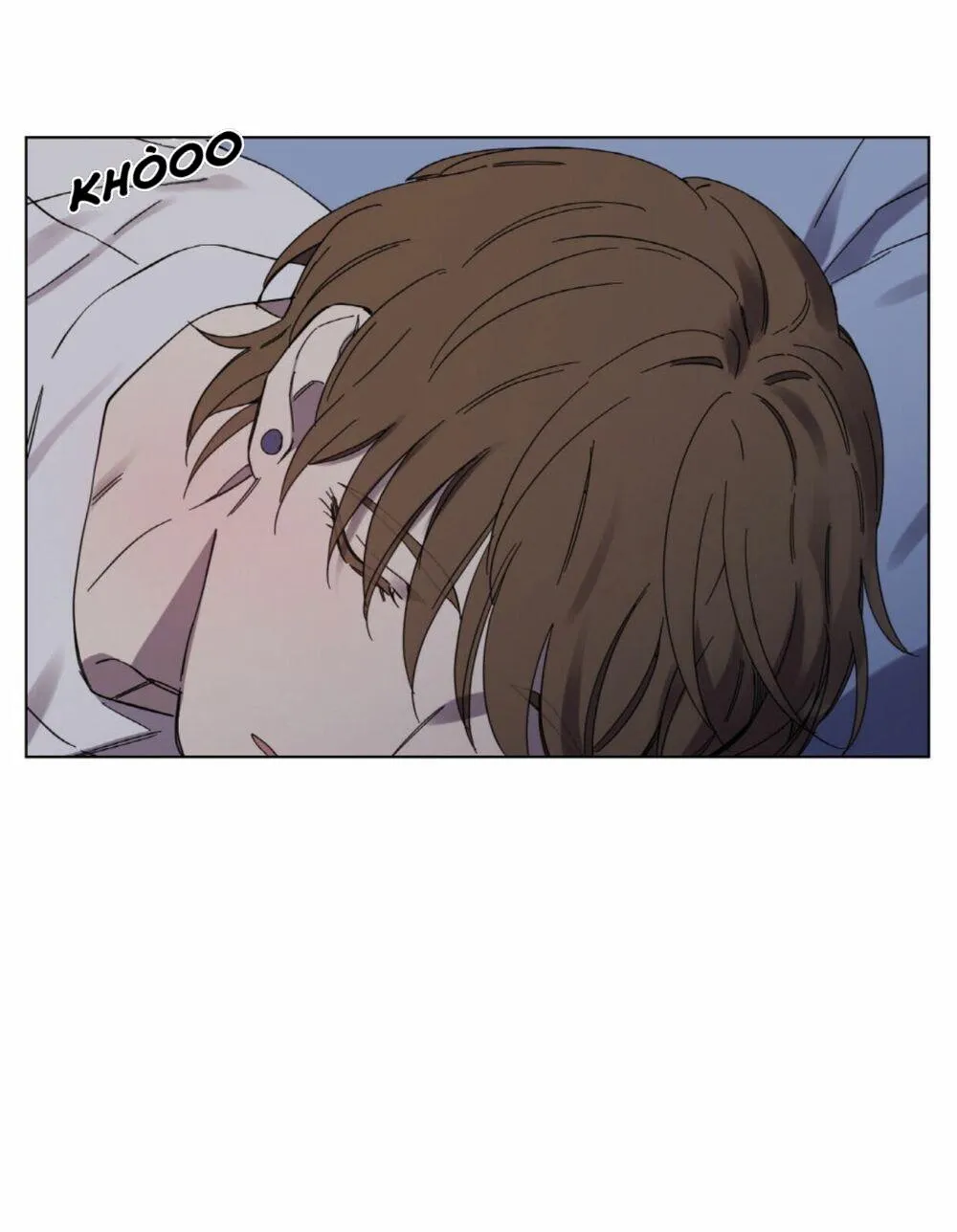 Mr. Miss Chapter 16 Trang 11