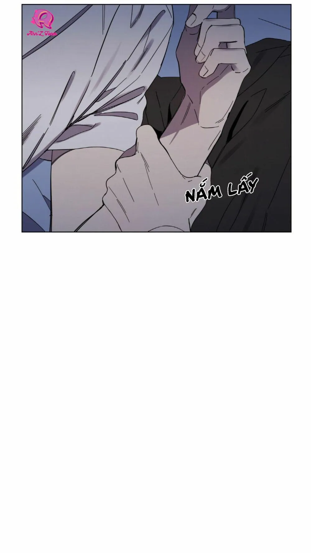 Mr. Miss Chapter 16 Trang 12