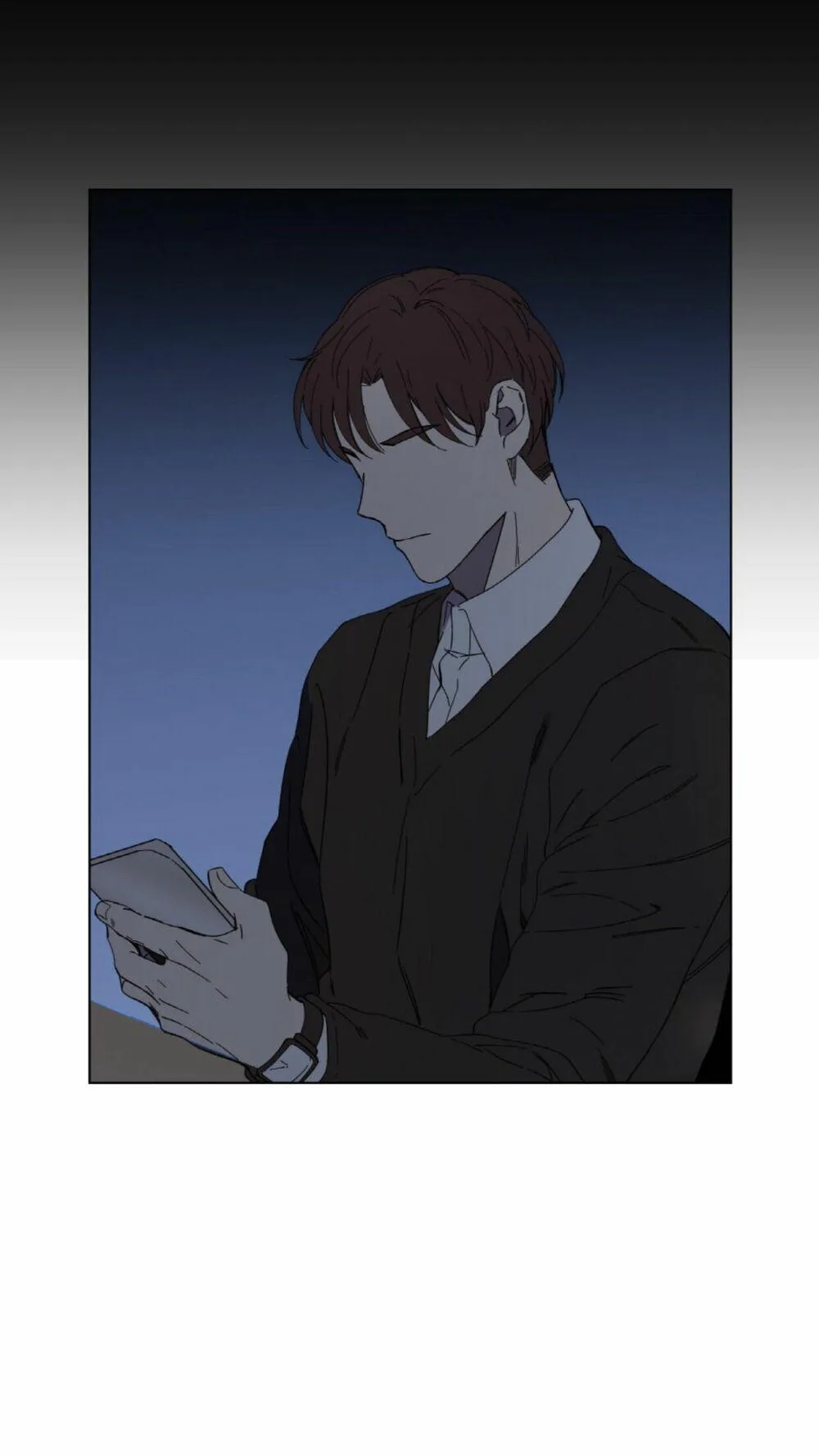 Mr. Miss Chapter 16 Trang 16