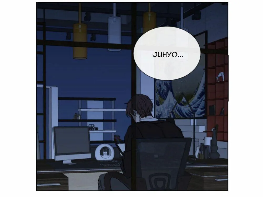 Mr. Miss Chapter 16 Trang 19