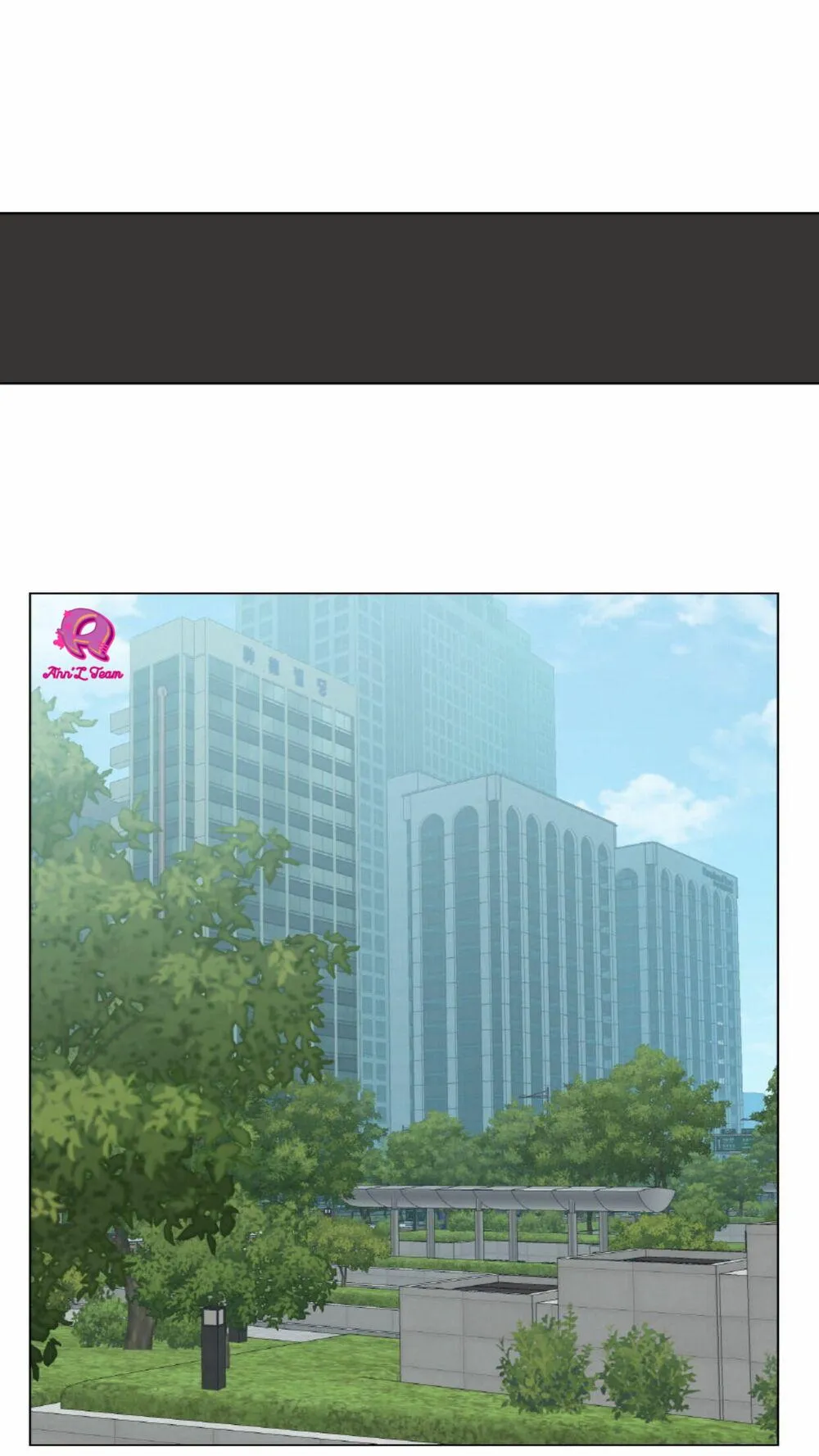 Mr. Miss Chapter 16 Trang 21