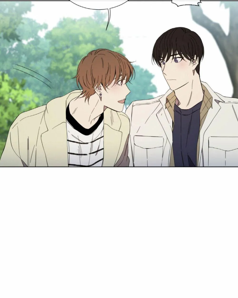 Mr. Miss Chapter 16 Trang 46