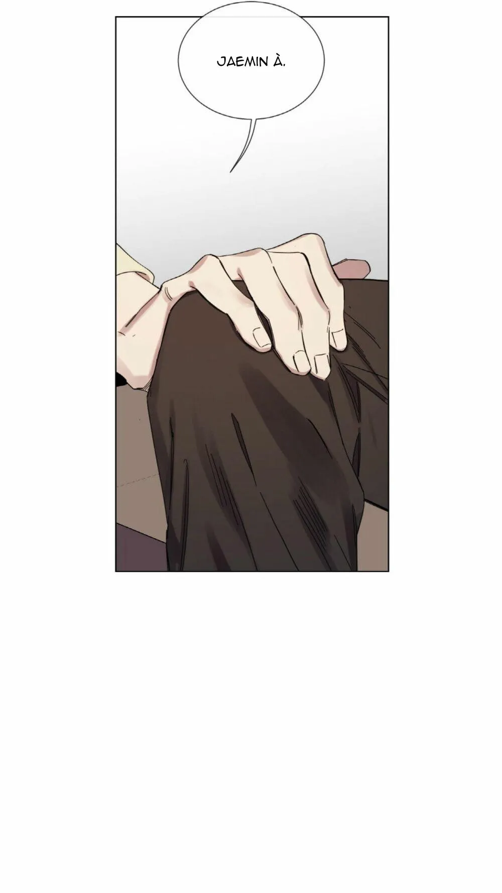 Mr. Miss Chapter 16 Trang 50