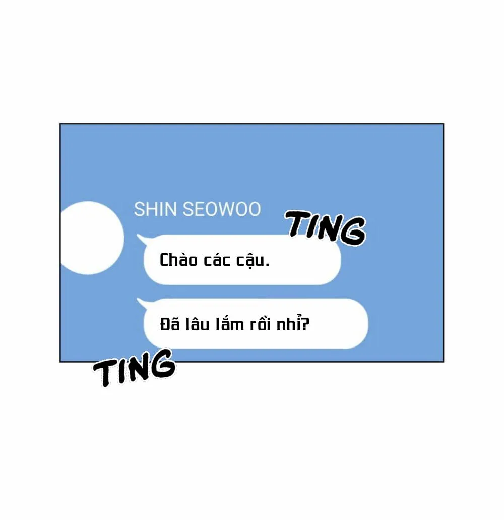 Mr. Miss Chapter 16 Trang 59