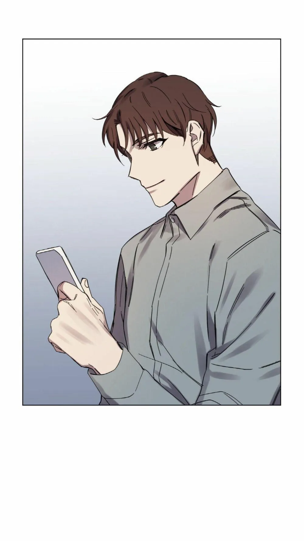 Mr. Miss Chapter 16 Trang 60