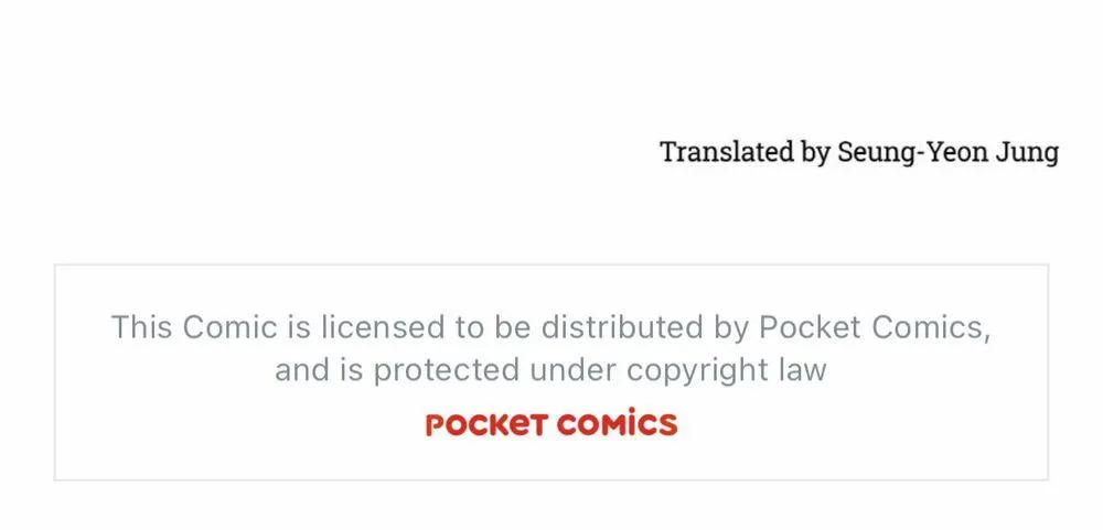 Mr. Miss Chapter 16 Trang 61