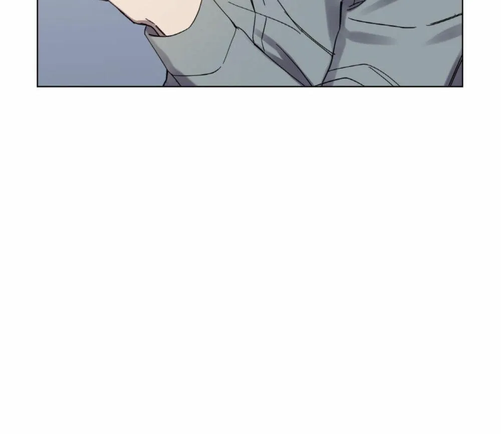 Mr. Miss Chapter 17 Trang 6