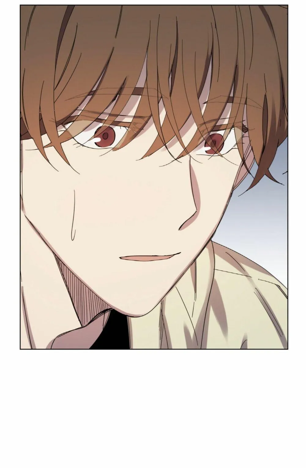 Mr. Miss Chapter 17 Trang 7