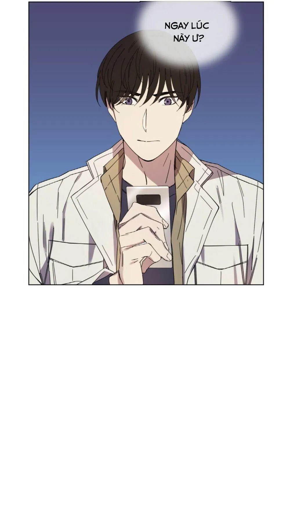 Mr. Miss Chapter 17 Trang 10