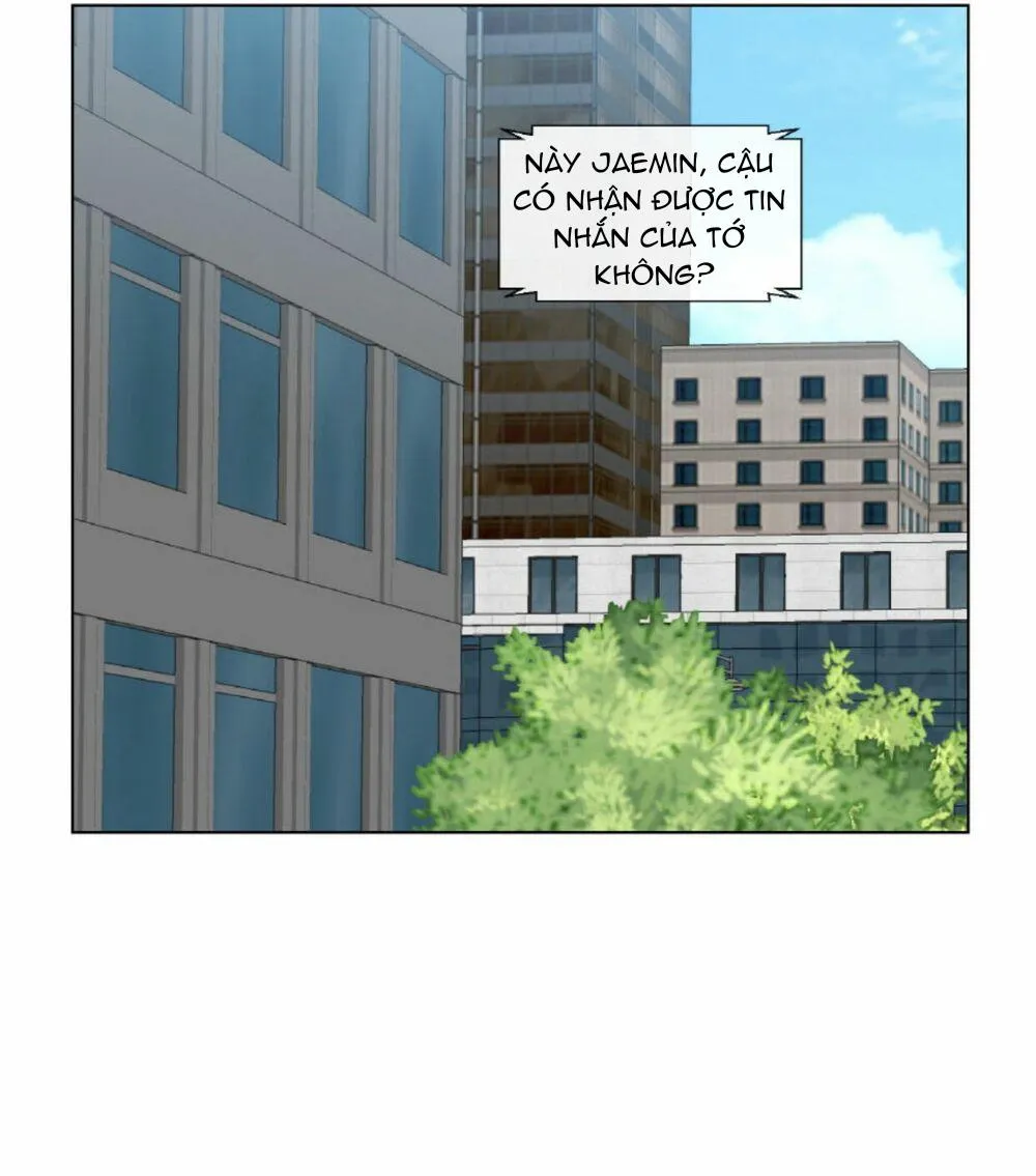 Mr. Miss Chapter 17 Trang 12