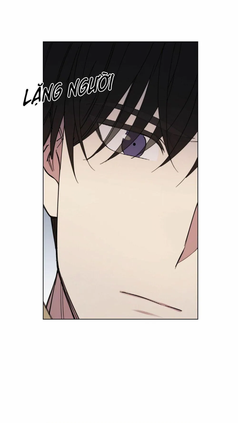 Mr. Miss Chapter 17 Trang 28