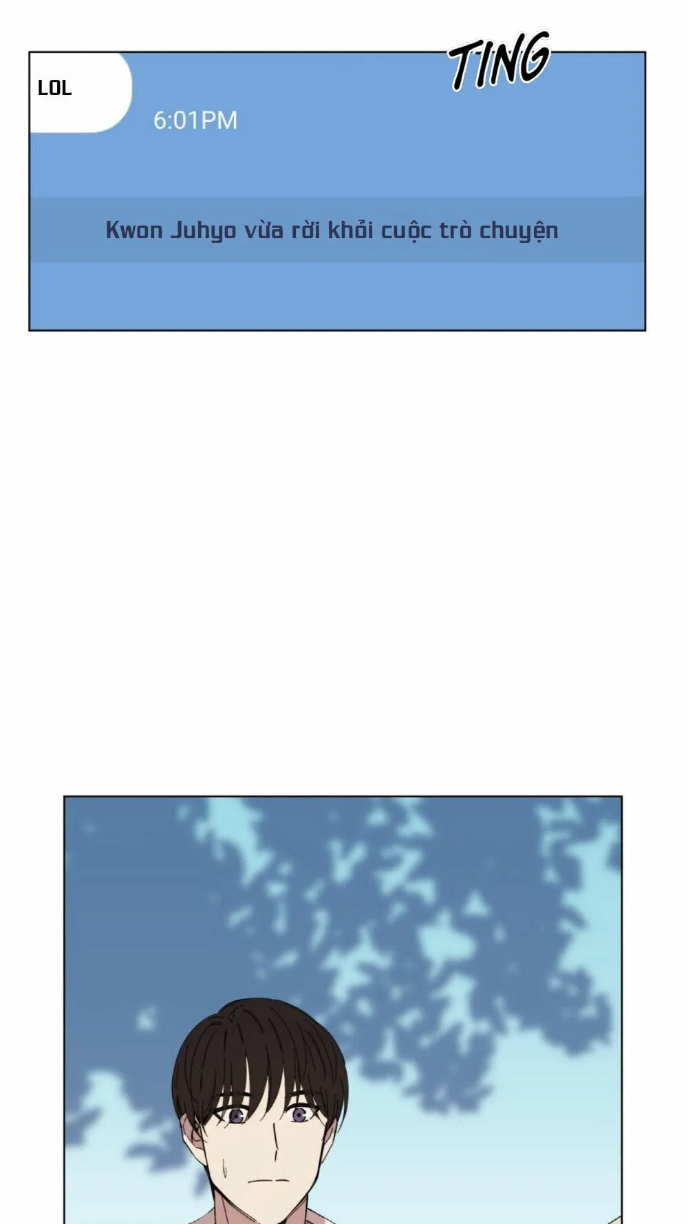 Mr. Miss Chapter 17 Trang 30