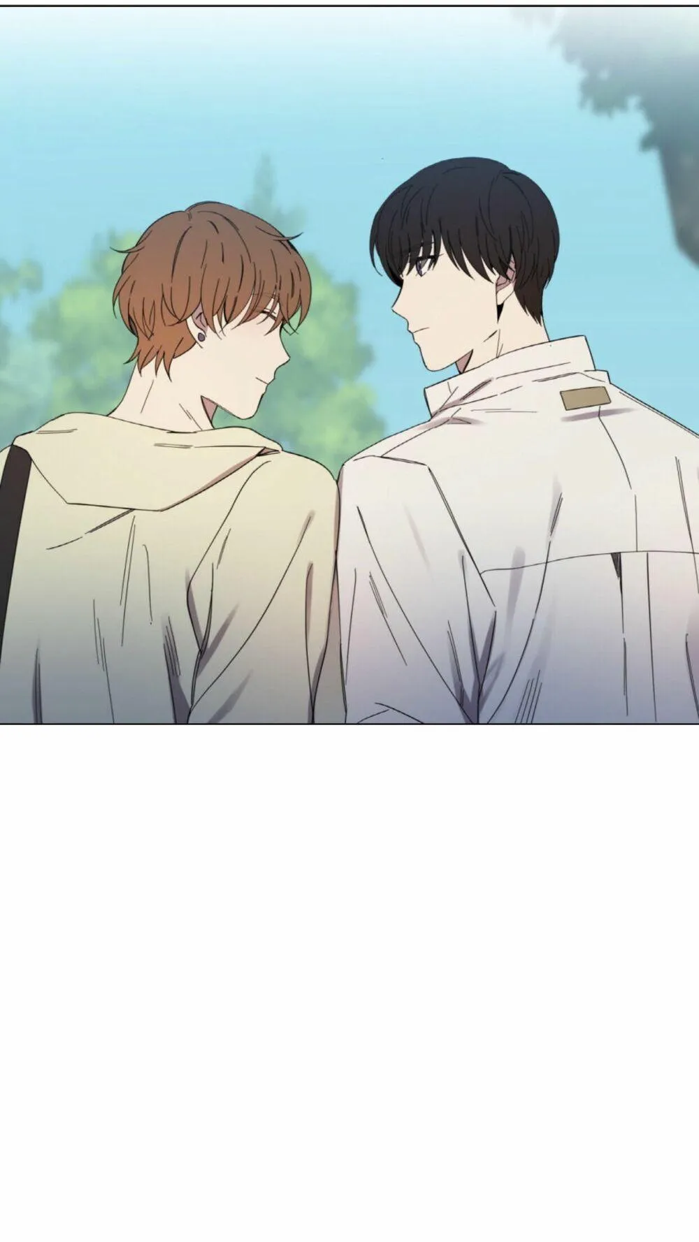 Mr. Miss Chapter 17 Trang 36