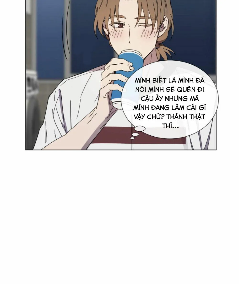 Mr. Miss Chapter 17 Trang 43