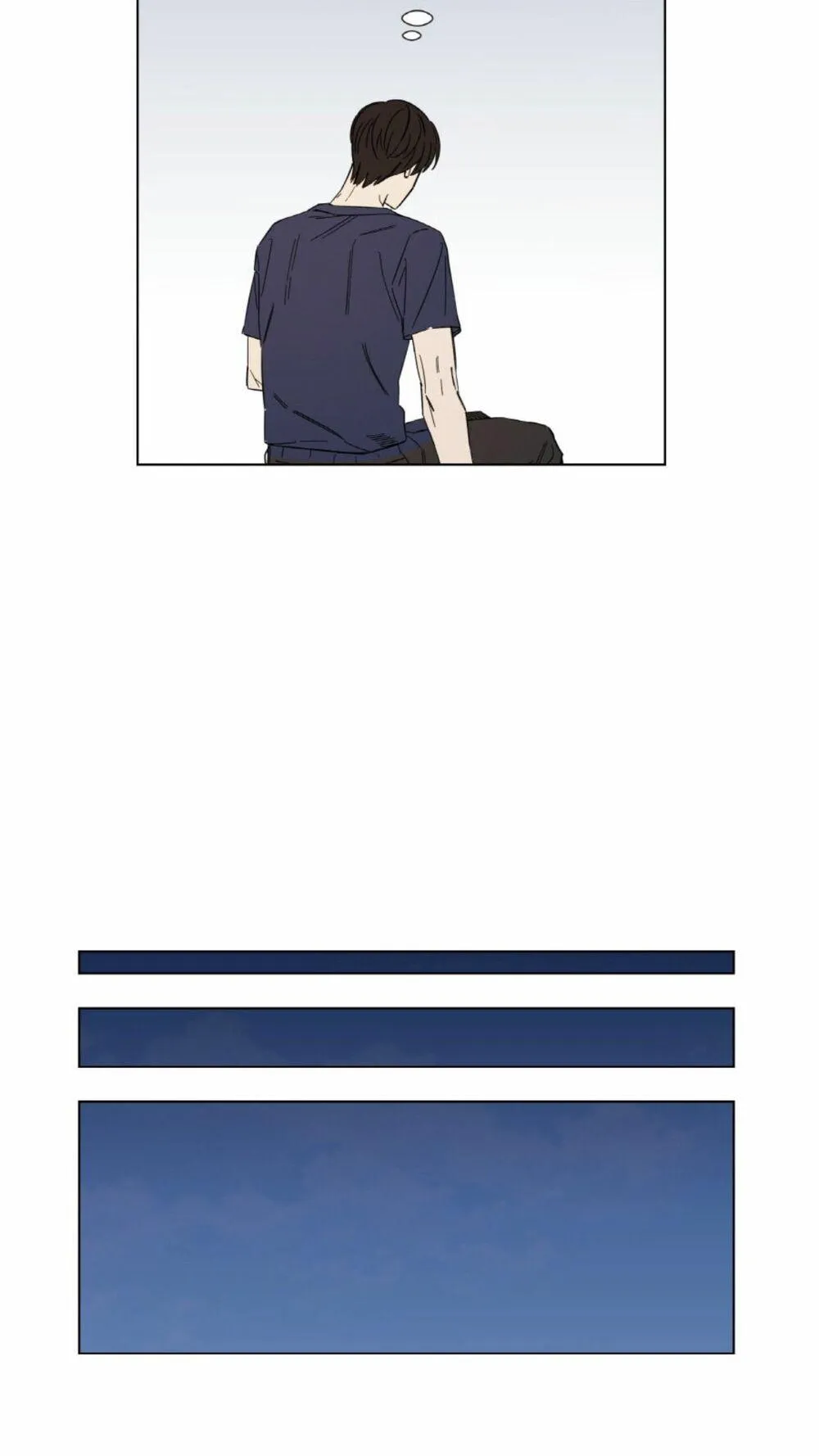 Mr. Miss Chapter 17 Trang 53