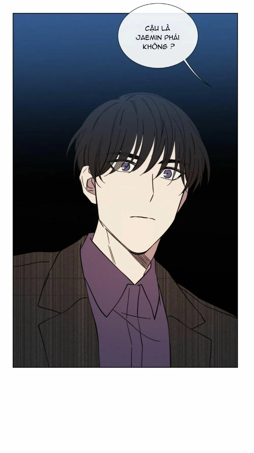 Mr. Miss Chapter 17 Trang 59