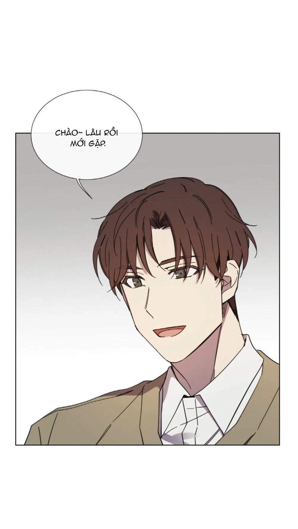 Mr. Miss Chapter 17 Trang 60
