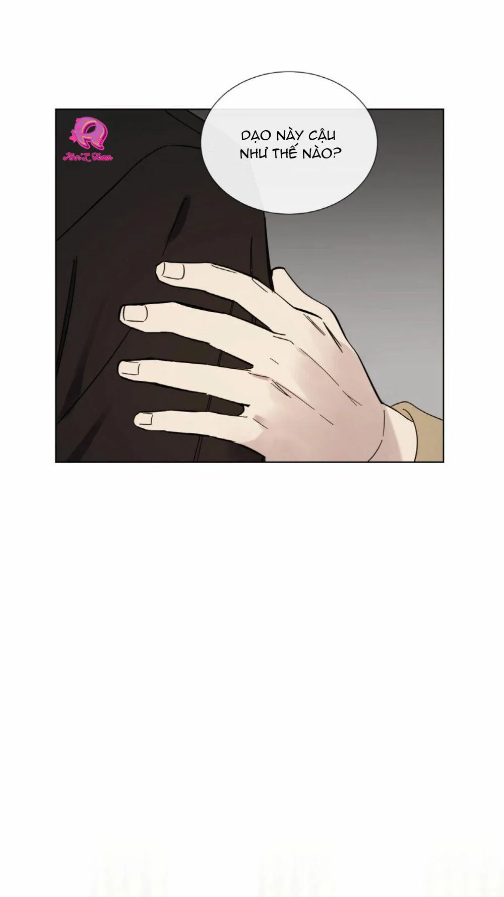 Mr. Miss Chapter 17 Trang 61