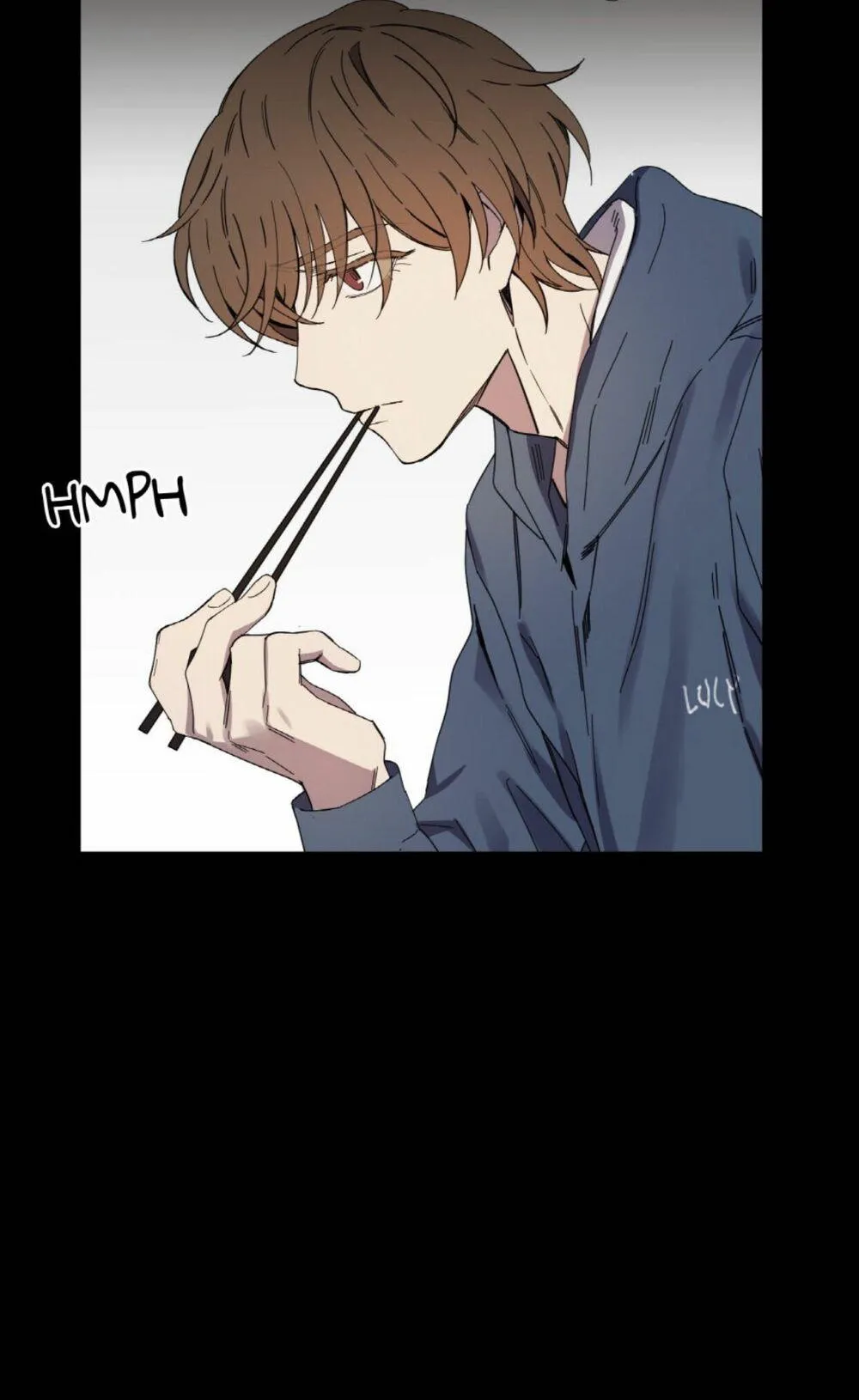 Mr. Miss Chapter 18 Trang 15