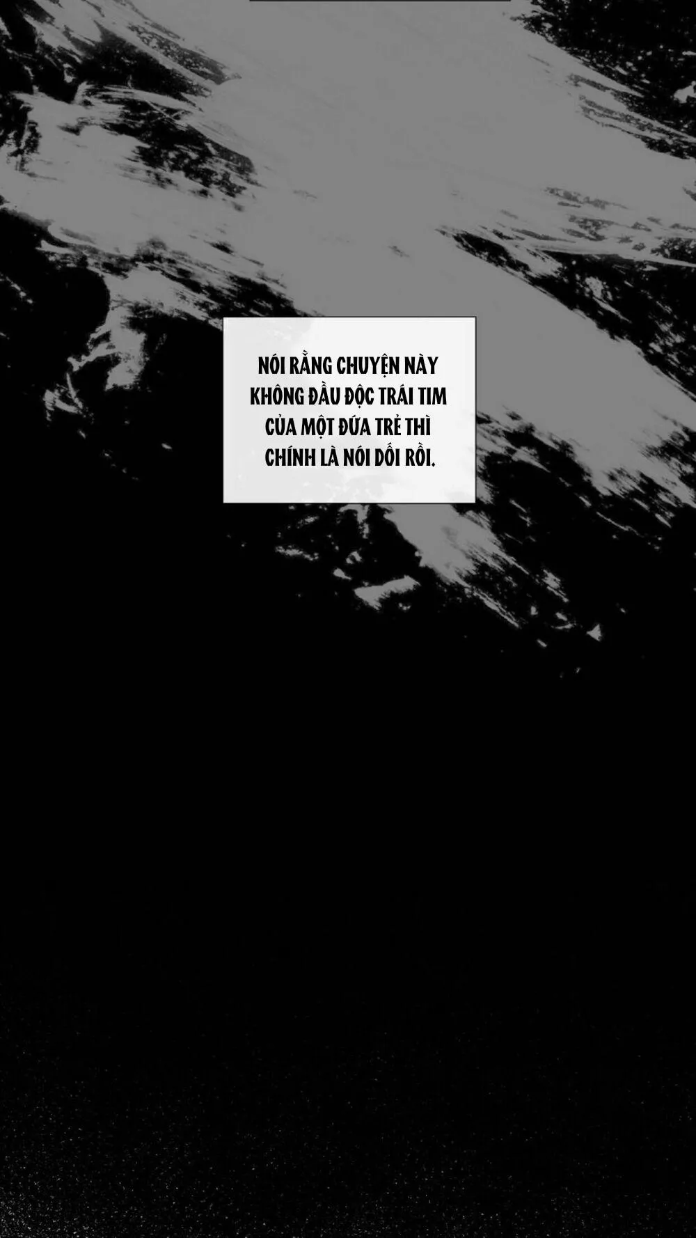 Mr. Miss Chapter 18 Trang 18